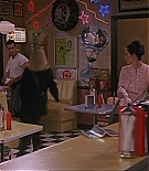 KMP-DVD1386.jpg