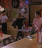 KMP-DVD1387.jpg
