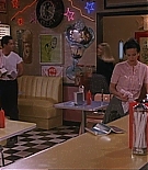 KMP-DVD1388.jpg