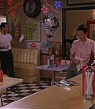KMP-DVD1389.jpg