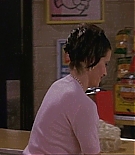 KMP-DVD1395.jpg