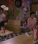 KMP-DVD1396.jpg