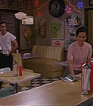 KMP-DVD1397.jpg