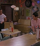 KMP-DVD1398.jpg