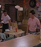 KMP-DVD1401.jpg