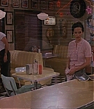 KMP-DVD1404.jpg