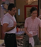 KMP-DVD1406.jpg