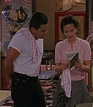 KMP-DVD1408.jpg
