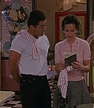 KMP-DVD1409.jpg