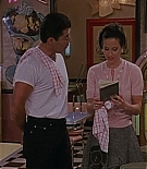 KMP-DVD1410.jpg