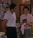 KMP-DVD1411.jpg
