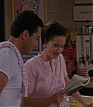 KMP-DVD1415.jpg