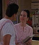 KMP-DVD1417.jpg