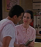 KMP-DVD1418.jpg