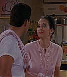 KMP-DVD1422.jpg