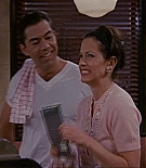 KMP-DVD1426.jpg
