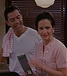KMP-DVD1427.jpg