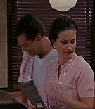KMP-DVD1428.jpg