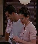 KMP-DVD1429.jpg