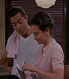 KMP-DVD1430.jpg