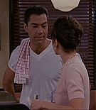 KMP-DVD1431.jpg