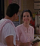 KMP-DVD1433.jpg