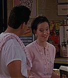 KMP-DVD1434.jpg