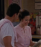 KMP-DVD1436.jpg