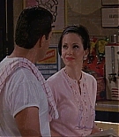 KMP-DVD1440.jpg
