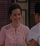 KMP-DVD1454.jpg