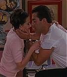 KMP-DVD1480.jpg