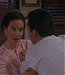 KMP-DVD1483.jpg