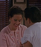 KMP-DVD1485.jpg