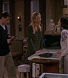 KMP-DVD1490.jpg