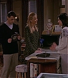 KMP-DVD1491.jpg