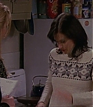 KMP-DVD1495.jpg