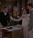 KMP-DVD1522.jpg