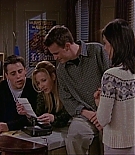 KMP-DVD1528.jpg