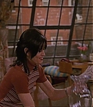 KMP-DVD1552.jpg