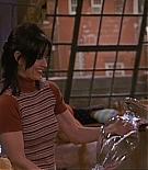 KMP-DVD1553.jpg