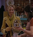 KMP-DVD1555.jpg