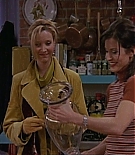 KMP-DVD1556.jpg
