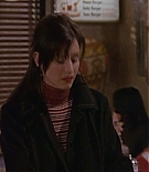 KMP-DVD1621.jpg