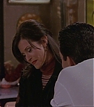 KMP-DVD1641.jpg