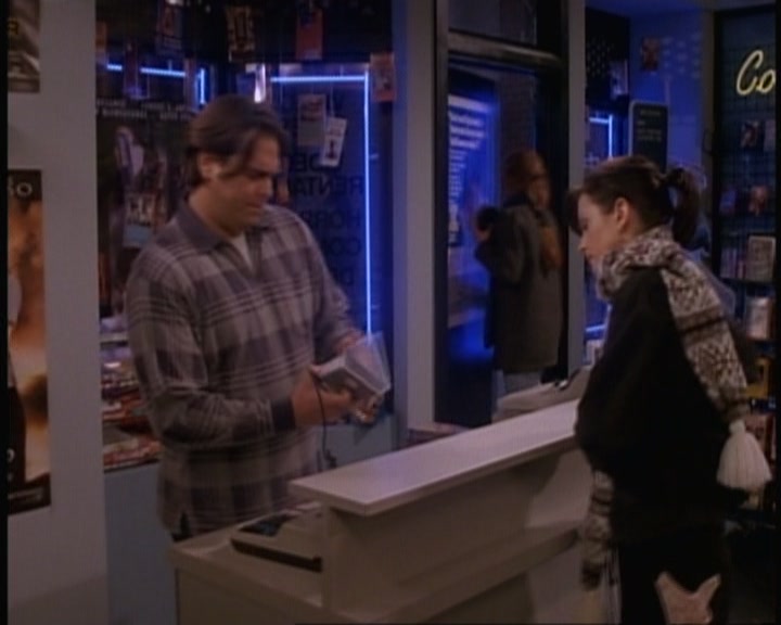 KMP-DVD0002.jpg KMP-DVD0002.jpg