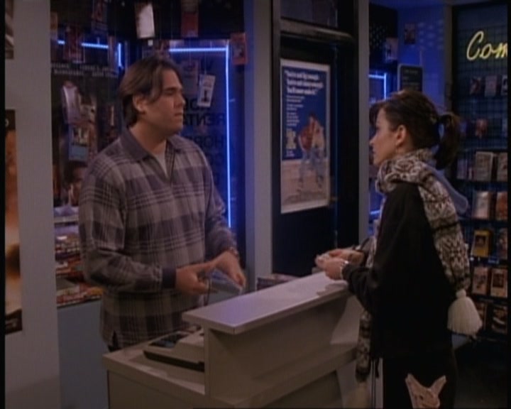 KMP-DVD0005.jpg KMP-DVD0005.jpg
