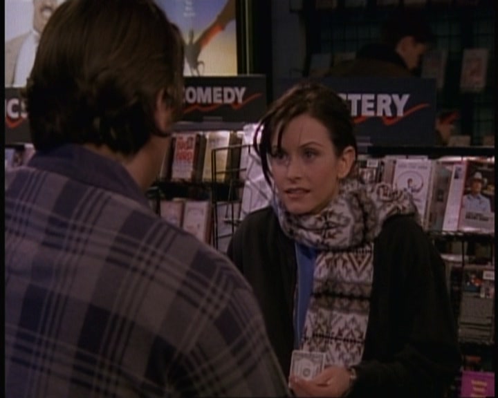 KMP-DVD0006.jpg KMP-DVD0006.jpg