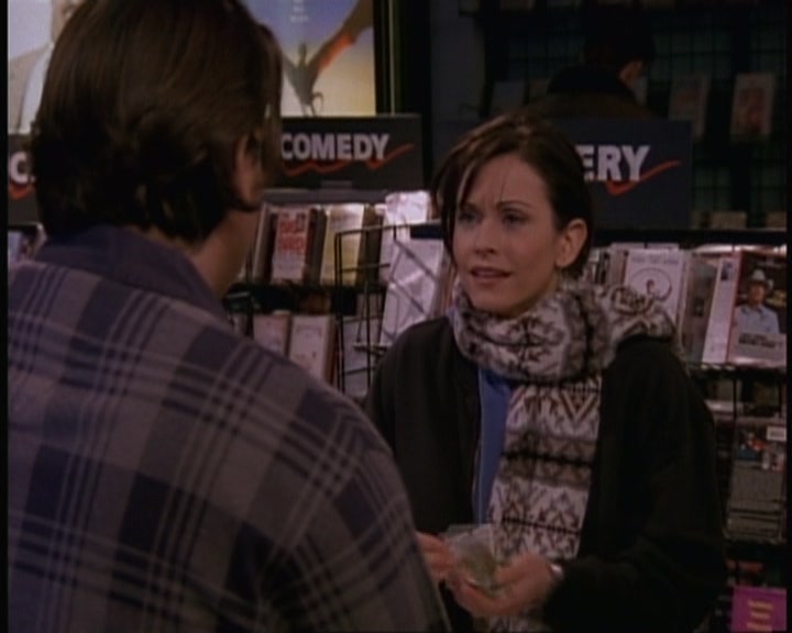 KMP-DVD0008.jpg KMP-DVD0008.jpg