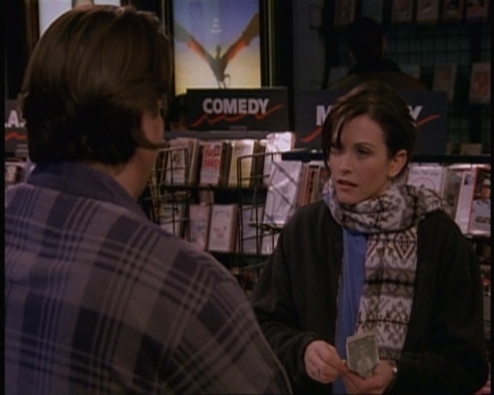 KMP-DVD0013.jpg KMP-DVD0013.jpg