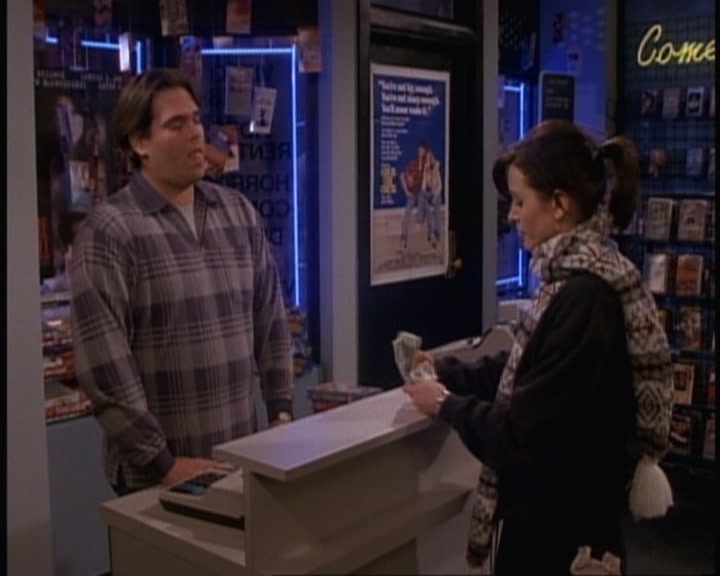 KMP-DVD0018.jpg KMP-DVD0018.jpg